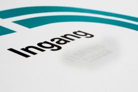 Kleeftekst - Label - Plotten - Machinebouw
